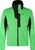 vibe green (241)