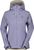 heather purple (7634)