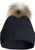 navy blue (60)