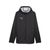 puma black-puma silver (03)