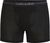 black (IB001)