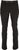 b-black (9937)