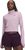 pink - ox blood (698)