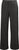 black (990)