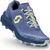 indigo blue/deep blue (8300)