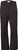 black (99)