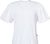 white (8000)