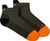 bungee cord (7950)