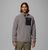 city grey, black (023)
