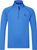athleticblue (4PA)