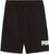 puma black (01)
