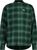 mountain pine multi (1276)