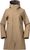 warm sand (22671)