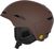 bronzite brown matt (8887)