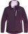 amethyst (0307)