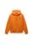 orange pumpkin a68 (A68)