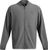 castlerock - black (025)