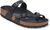 triples black (2070)