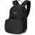 black (010)