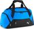 electric blue lemonade-puma black (02)