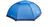 un blue (525)