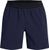midnight navy - castlerock (410)