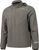 olive (791)