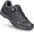 black/dark grey (1659)