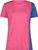 fuxia (C505)