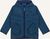 blue melange (500000)