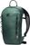 dark jade (40236)
