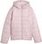 misty pink (49)