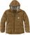 oak brown (B33)