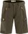 dark olive (633)