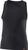 black (990)