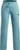 blue - black (425)