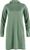 patina green (614)
