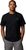 Black (010)