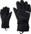 black (12)