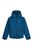 regal blue (15092)