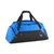 electric blue lemonade-puma black (02)