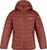 etruscan red (1980)
