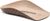 beige (18)