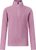 valerianlilac (275)