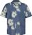 dusty blue shadow (1252)