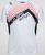 white/black (000999)