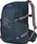 orion blue/lilac chalk (25407)