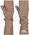 light brown (24)