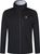 black (90)
