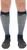 dark blue/grey melange (K118)